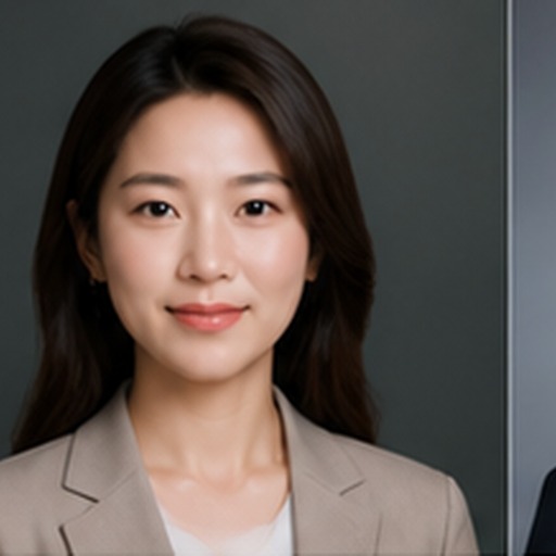 清泉